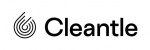 Cleantech / Cleantle