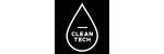CleanTech Co