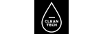CleanTech Co CleanTech Co