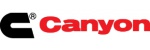 Canyon Canyon