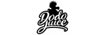 Dodo Juice