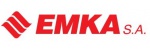 Emka Emka