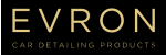 Evron Evron