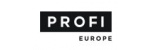 Profi Europe