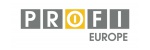 Profi Profi