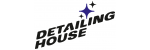 Detailing House Detailing House