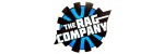 Rag Company 
