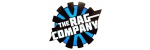 The Rag Company