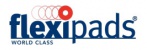Flexipads Flexipads