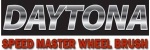 Daytona Daytona