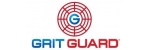 Grit Guard