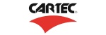 Cartec