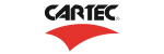 Cartec Cartec