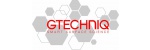 GTECHNIQ GTECHNIQ