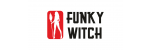 Funky Witch Funky Witch