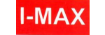 I-MAX I-MAX