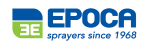 Epoca Epoca