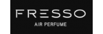 Fresso Fresso