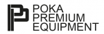 Poka Premium