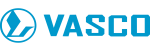 Vasco Vasco