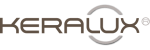 Keralux Keralux