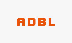 ADBL