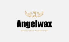 Angelwax