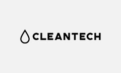 CleanTech