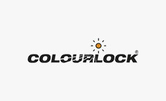 Colourlock