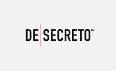 De Secreto