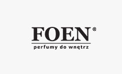 Foen