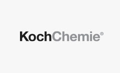 Koch Chemie
