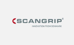 Scangrip