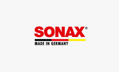 Sonax