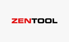 Zentool